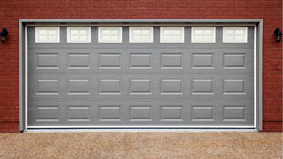 Garage Door Repair at Civic Terrace Newark, California